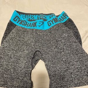 Shorts- Gymshark size M